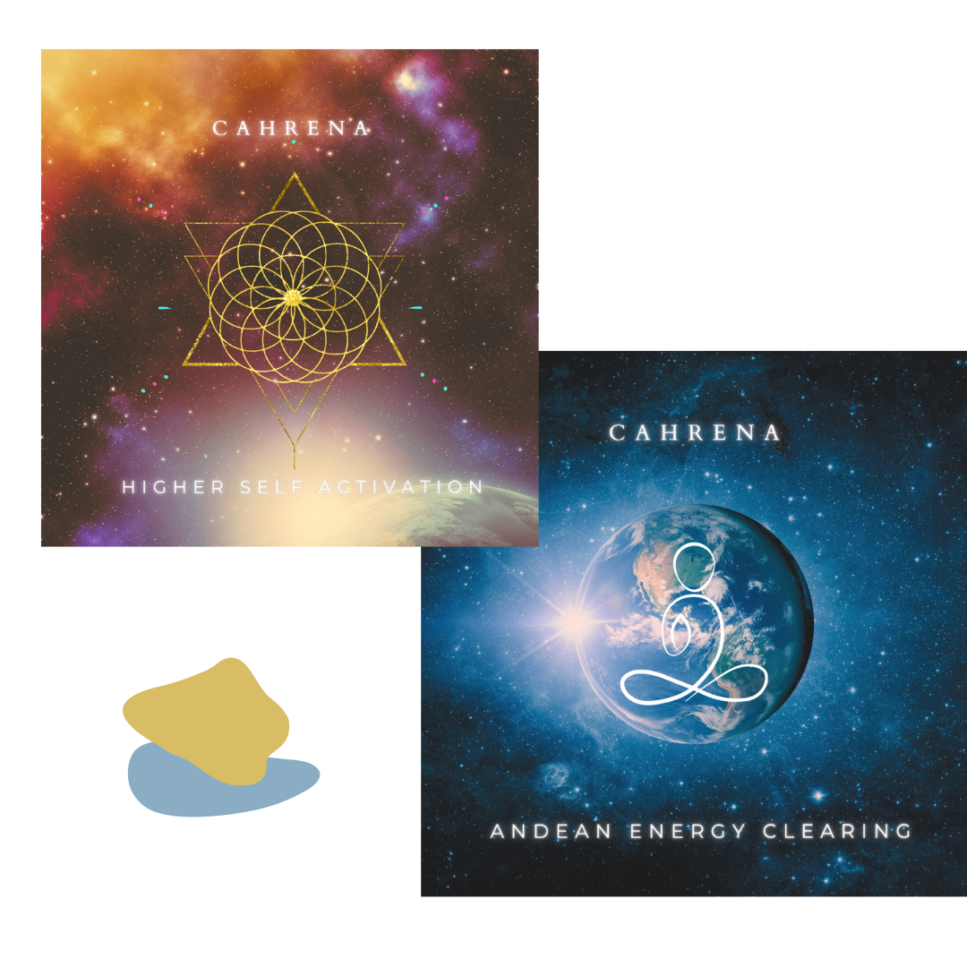 Home Store – Insight