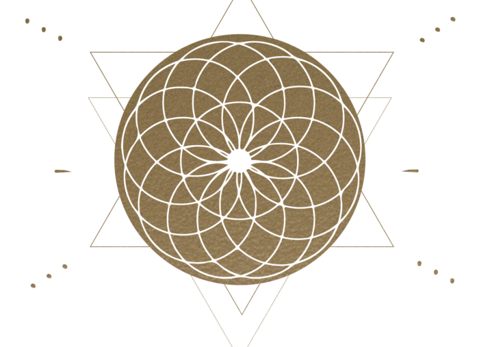 Maxine - Leadership Coach (Manifestor) 